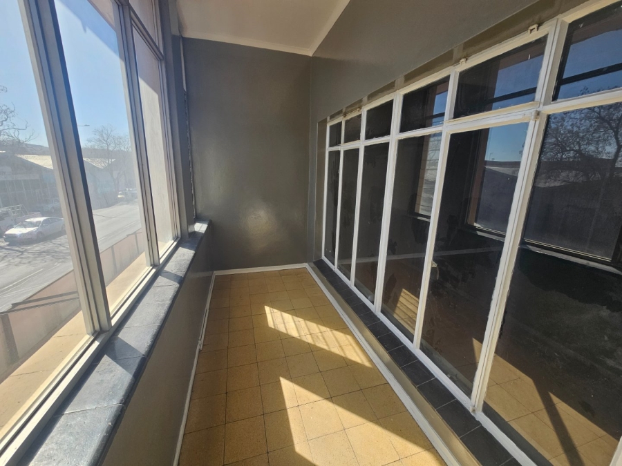 To Let 2 Bedroom Property for Rent in Bethlehem Free State